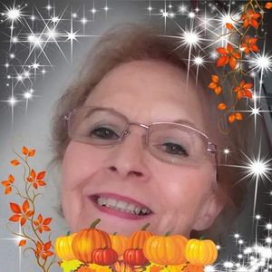 Meet your Posher, Sue